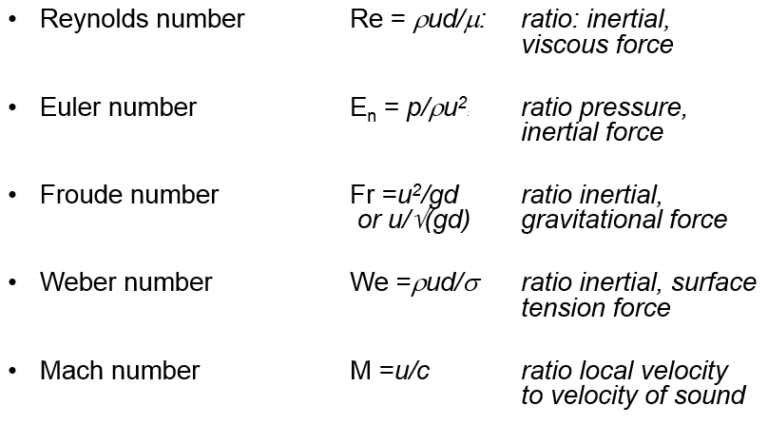 non-dimensionalizing-differential-equations-youtube