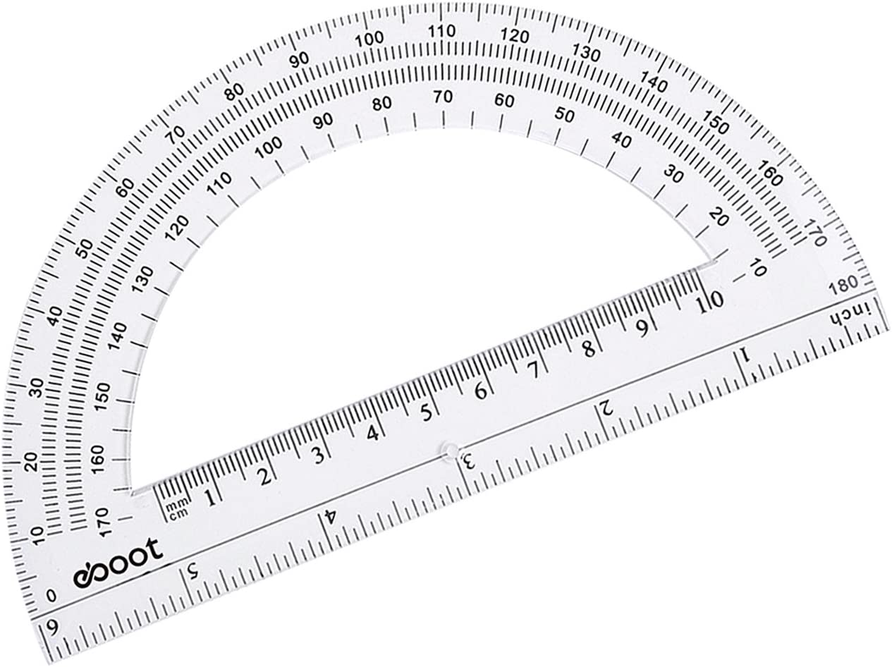 Measuring Instruments in Metrology (with Diagrams) - Mech4study